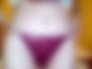 Live cam show with FelicitasZuberbuhler - Gagging on Uber Horny