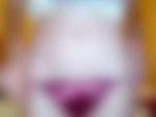 FelicitasZuberbuhler's Live Sex Cam Show
