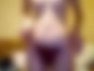 Live cam show with FelicitasZuberbuhler - Red Hair on Dolls Live