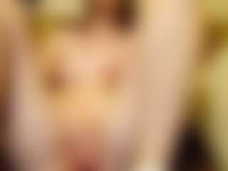 Live cam show with FelicitasZuberbuhler - Amateur on Camsoda