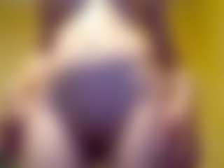 Live cam show with FelicitasZuberbuhler - Red Hair Anal on Ass Tok