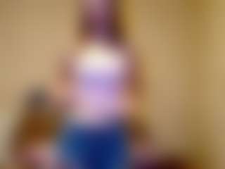FelicitasZuberbuhler's Live Sex Cam Show