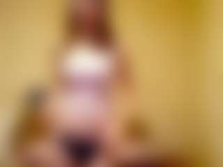 FelicitasZuberbuhler's Live Sex Cam Show