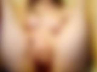 FelicitasZuberbuhler's Live Sex Cam Show