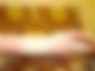 Live cam show with FelicitasZuberbuhler - BBW College on TeamSkeetLive