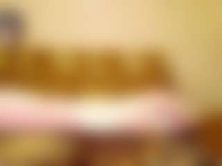 Live cam show with FelicitasZuberbuhler - Creampie on Camsoda