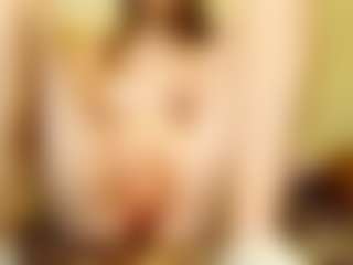 Live cam show with FelicitasZuberbuhler - Fingering on fapnchat