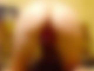 Live cam show with FelicitasZuberbuhler - Amateur on madthumbs