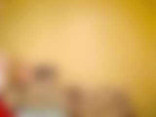 Live cam show with FelicitasZuberbuhler - Amateur on Camsoda