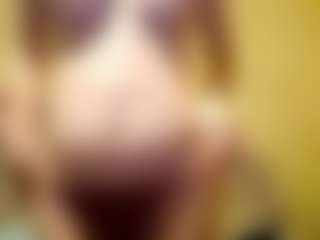 Live cam show with FelicitasZuberbuhler - Public Red Hair on Camsoda