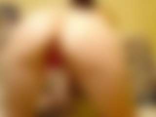 Live cam show with FelicitasZuberbuhler - Red Hair on liverealitysex.com