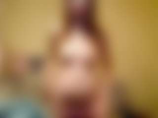 Live cam show with FelicitasZuberbuhler - Dildo Or Vibrator on Camsoda