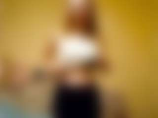 Live cam show with FelicitasZuberbuhler - Red Hair Lush on Camsoda