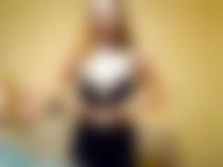 Live cam show with FelicitasZuberbuhler - Red Hair College on Camsoda