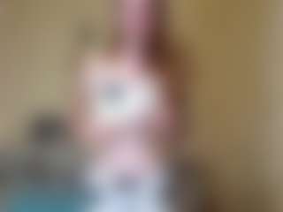 Live cam show with FelicitasZuberbuhler - Red Hair Shaved Pussy on Camsoda