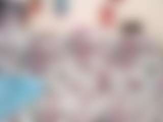 FelicitasZuberbuhler's Live Sex Cam Show
