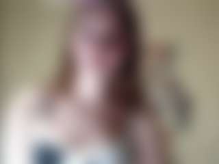Live cam show with FelicitasZuberbuhler - Cum In Pussy on Camsoda