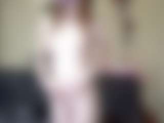 Live cam show with FelicitasZuberbuhler - Control on TottyGirls
