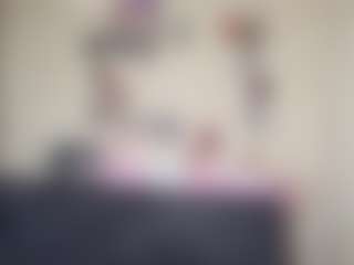 FelicitasZuberbuhler's Live Sex Cam Show