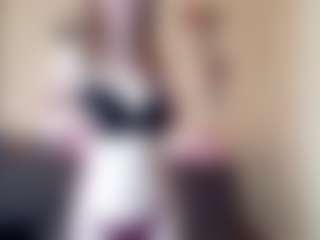 Live cam show with FelicitasZuberbuhler - Red Hair Teen (18+) on boobsie.com