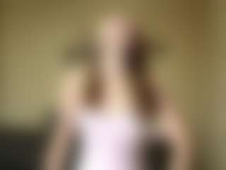Live cam show with FelicitasZuberbuhler - Flashing on liverealitysex.com