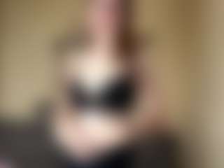 Live cam show with FelicitasZuberbuhler - College on livesuperchat.net