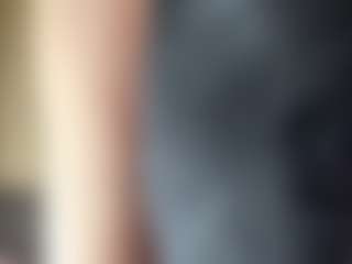 Live cam show with FelicitasZuberbuhler - Red Hair Amateur on fapnchat