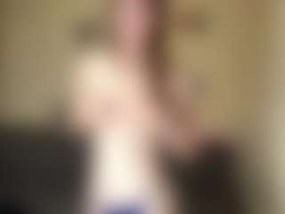 Live cam show with FelicitasZuberbuhler - BBW College on Hubzter Live