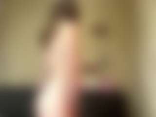 Live cam show with FelicitasZuberbuhler - Red Hair on Camsoda