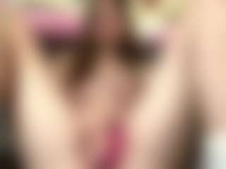 Live cam show with FelicitasZuberbuhler - Red Hair Dildo on CSO-WL