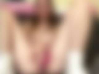 FelicitasZuberbuhler's Live Sex Cam Show