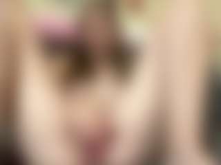 FelicitasZuberbuhler's Live Sex Cam Show