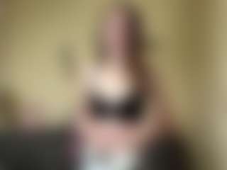 FelicitasZuberbuhler's Live Sex Cam Show