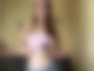 Live cam show with FelicitasZuberbuhler - Red Hair Lush on camtv