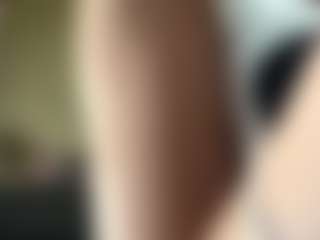 Show live cam dengan FelicitasZuberbuhler - Red Hair di Camsoda