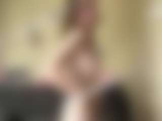 FelicitasZuberbuhler's Live Sex Cam Show