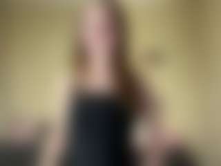 Live cam show with FelicitasZuberbuhler - Red Hair Anal on Camsoda
