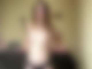 FelicitasZuberbuhler's Live Sex Cam Show