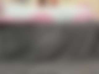 Live cam show with FelicitasZuberbuhler - Red Hair Teen (18+) on Dare Cams
