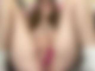 Live cam show with FelicitasZuberbuhler - College on Nude Chat * 1 On 1 Webcam Sex * Live Cam Show
