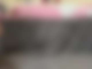 FelicitasZuberbuhler's Live Sex Cam Show