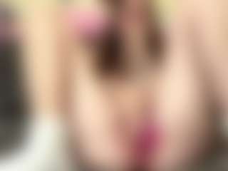 Live cam show with FelicitasZuberbuhler - Red Hair College on camwithhim.com