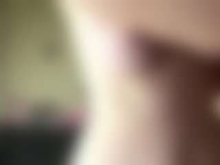 Live cam show with FelicitasZuberbuhler - Cum In Pussy on CSO-WL