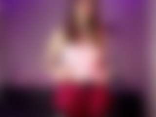 Live cam show with FelicitasZuberbuhler - Red Hair on CSO-WL
