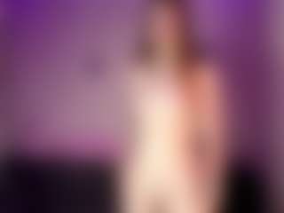 Live cam show with FelicitasZuberbuhler - Red Hair Amateur on camwithhim.com