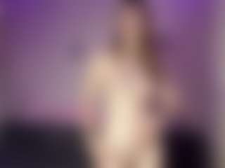 Live cam show with FelicitasZuberbuhler - Red Hair on Camsoda