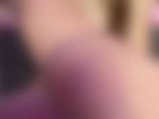 Live cam show with FelicitasZuberbuhler - Red Hair on Camsoda