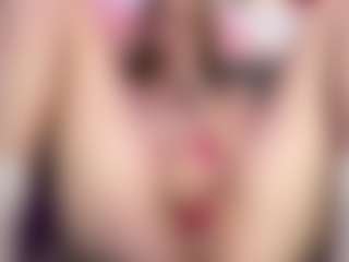 Live cam show with FelicitasZuberbuhler - Red Hair on crypto-cams