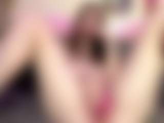Live cam show with FelicitasZuberbuhler - Red Hair on thefappeningchat.com