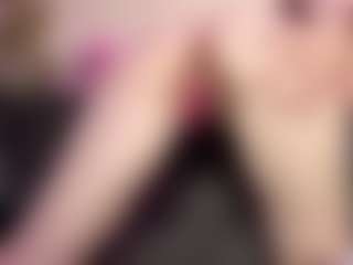 Live cam show with FelicitasZuberbuhler - White on parknlotfishbdy | united kingdom